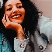 Offro ripetizioni di materie umanistiche, psicologia, pedagogia, inglese e francese, materie di indirizzo alberghiero